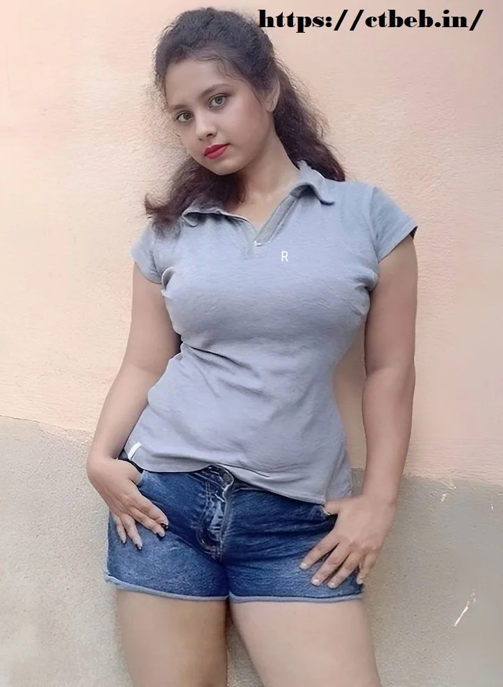 Hyderabad Escort profile