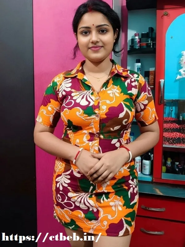 Hyderabad Escorts Service profile
