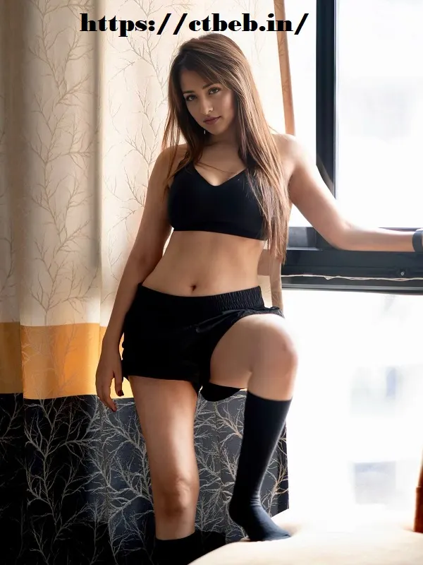 Escort Service in Hyderabad profile